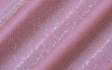 The Spa fibreglass roofing costs