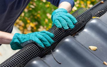 The Spa gutter repair companies