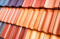 find rated The Spa clay roofing companies