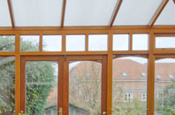 free The Spa conservatory insulation quotes