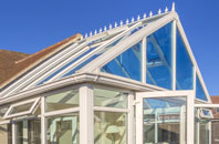 The Spa conservatory roof repairs