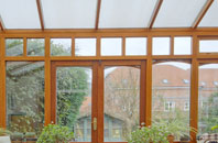 free The Spa conservatory roof repair quotes