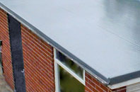 free The Spa flat roofing insulation quotes
