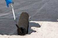 find rated The Spa roof sealing companies