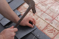 free The Spa garage roof repair quotes