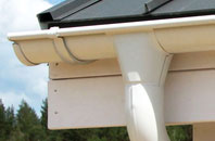 free The Spa gutter installer quotes