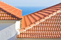 free The Spa roof tile quotes