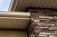 free The Spa soffit repair quotes