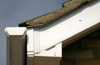 free The Spa soffit quotes