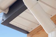 find rated The Spa soffit companies